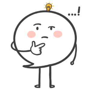 결과 이미지